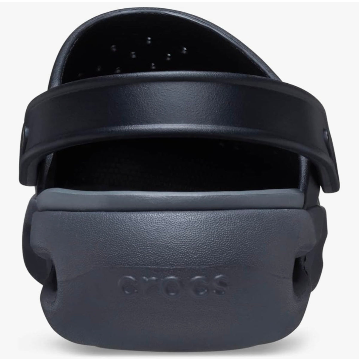 CROCS Literide INMOTION