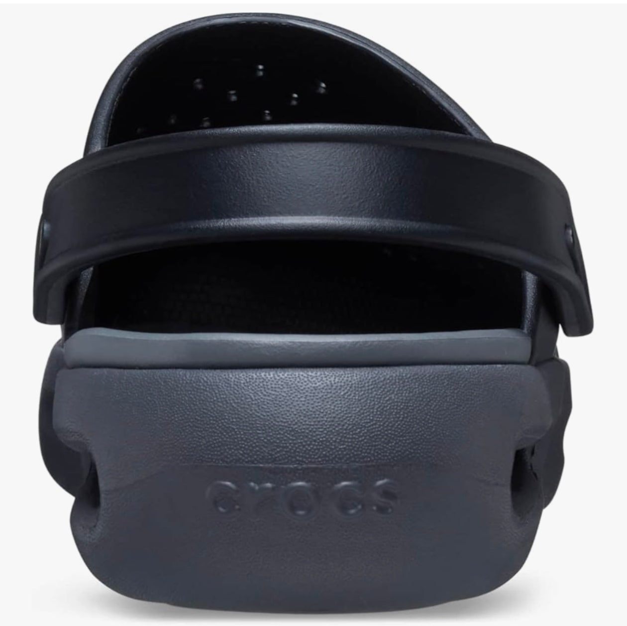 CROCS Literide INMOTION