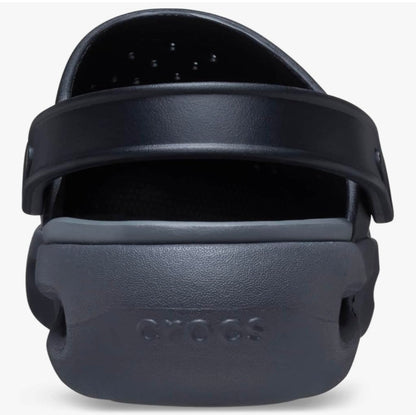 CROCS Literide INMOTION