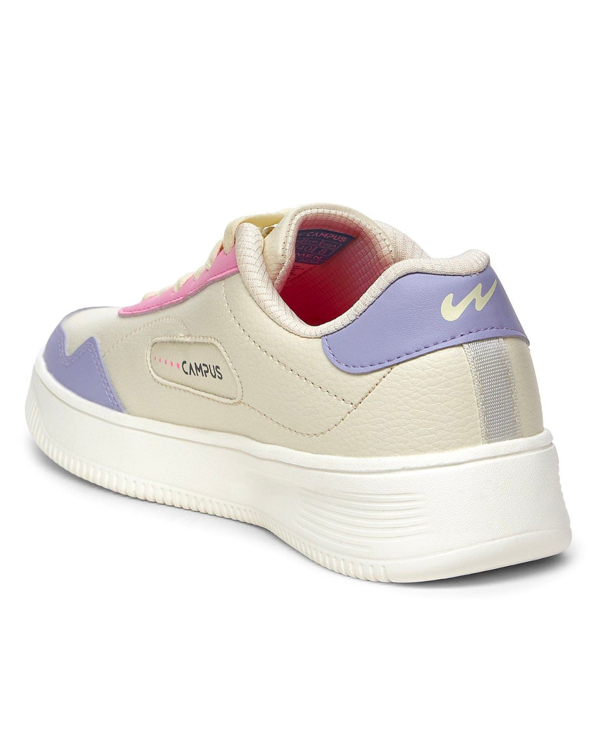 Campus Women's Snickers