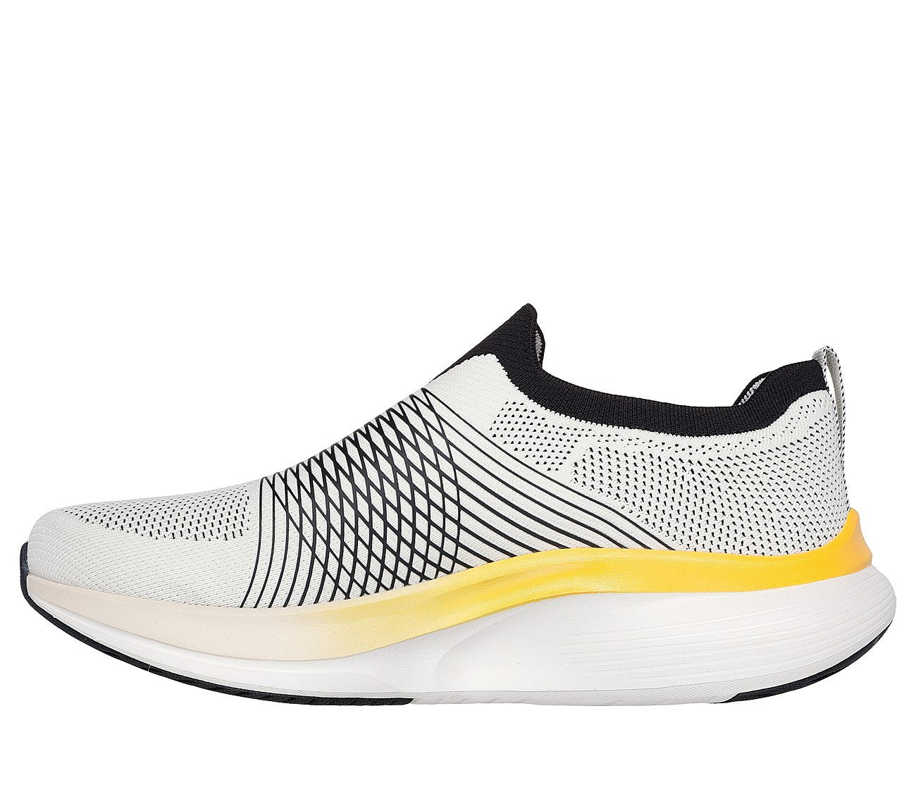Skechers 216582