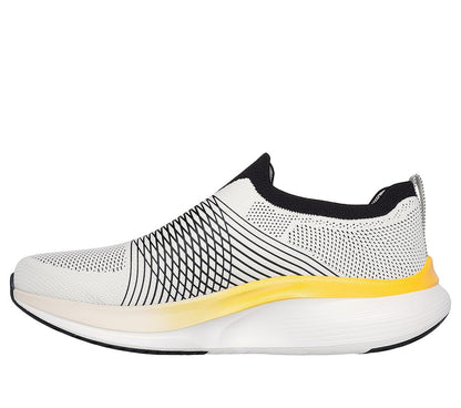 Skechers 216582
