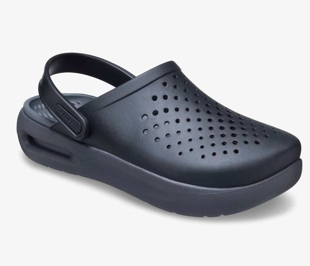 CROCS Literide INMOTION