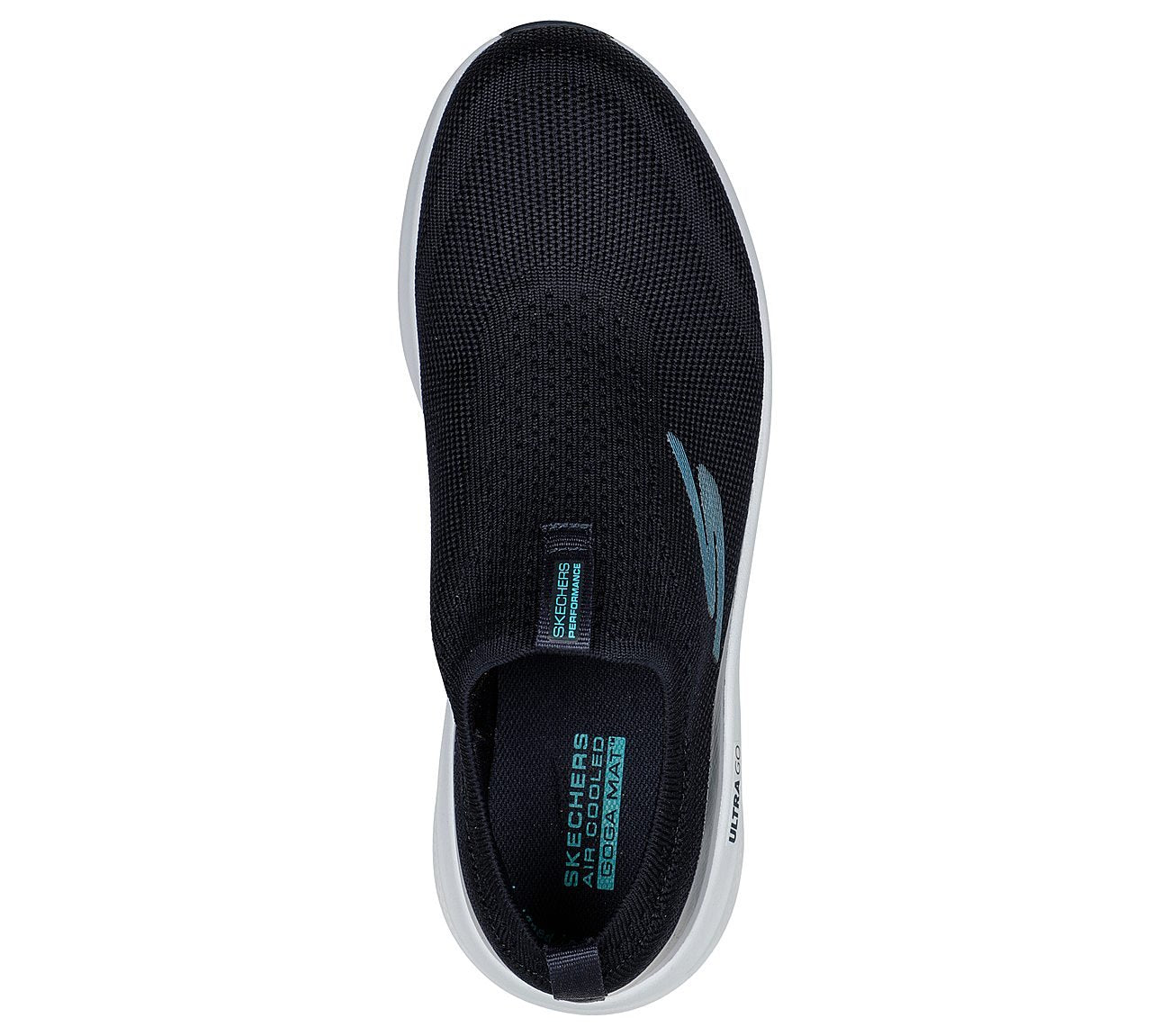 Skechers 128320ID