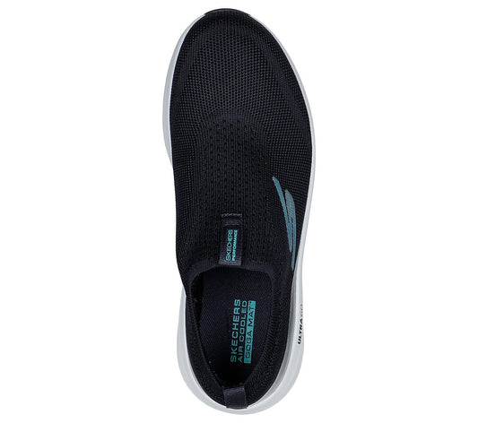 Skechers 128320ID
