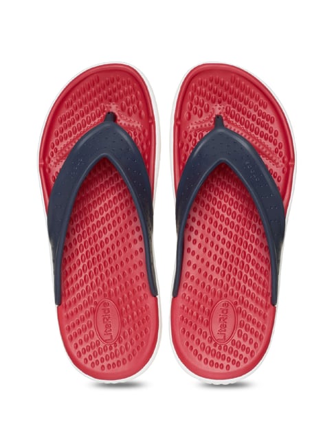 Crocs Literide INMOTION