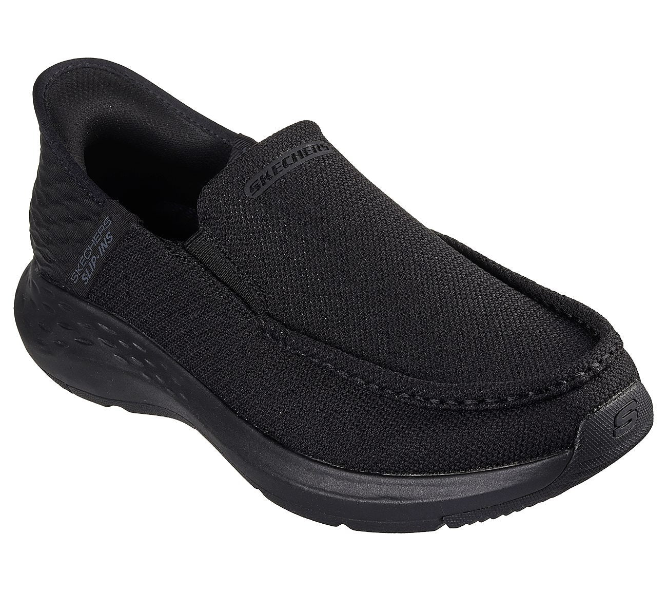 SKECHERS 204804