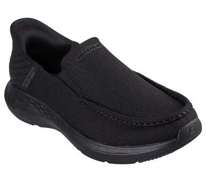 SKECHERS 204804