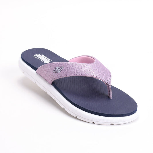 Hooves slipper