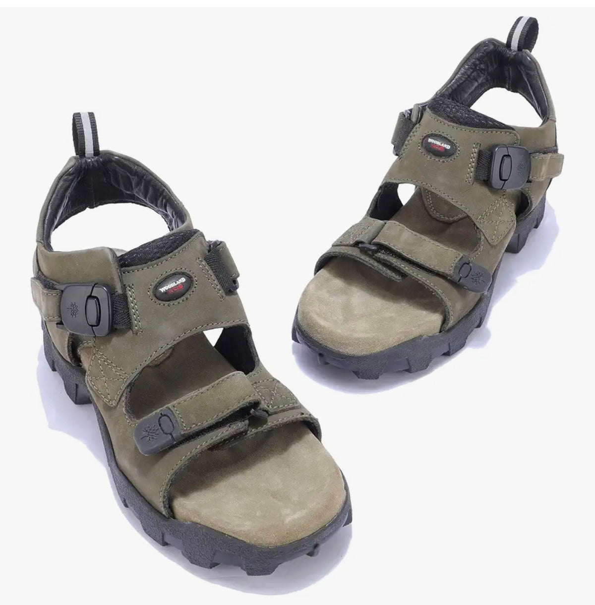 WOODLAND GS4011
