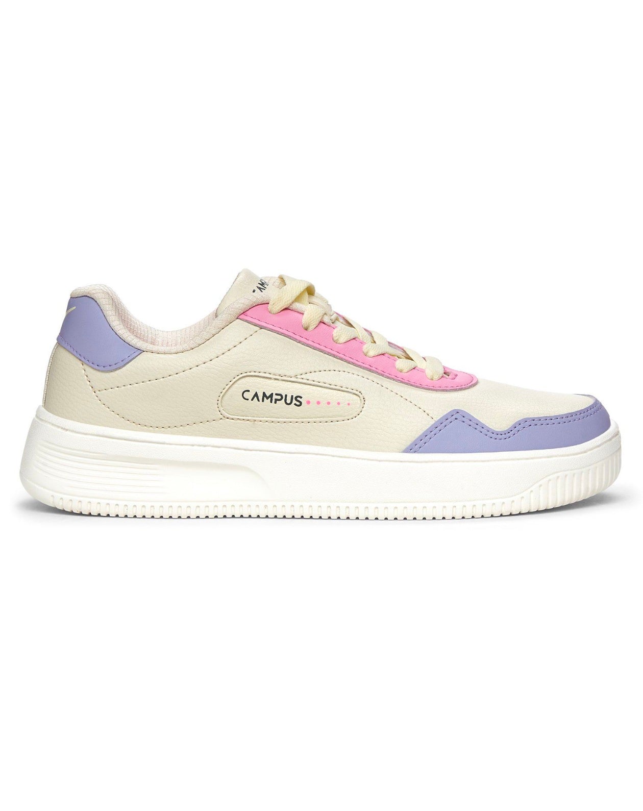 Campus Women's Snickers