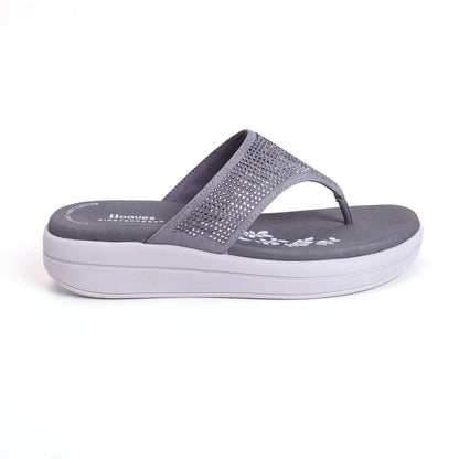 Hooves slipper