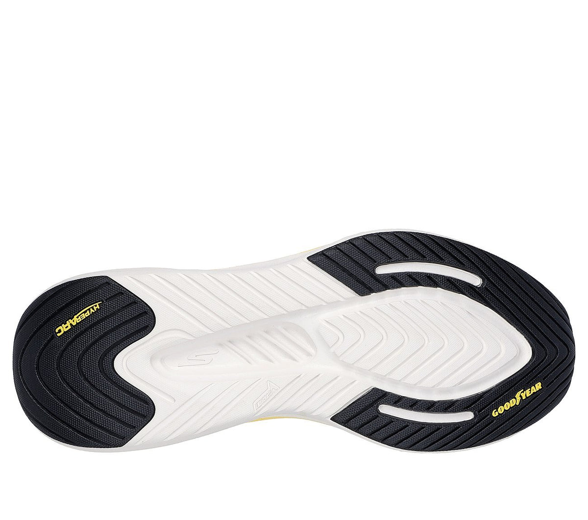 Skechers 216582