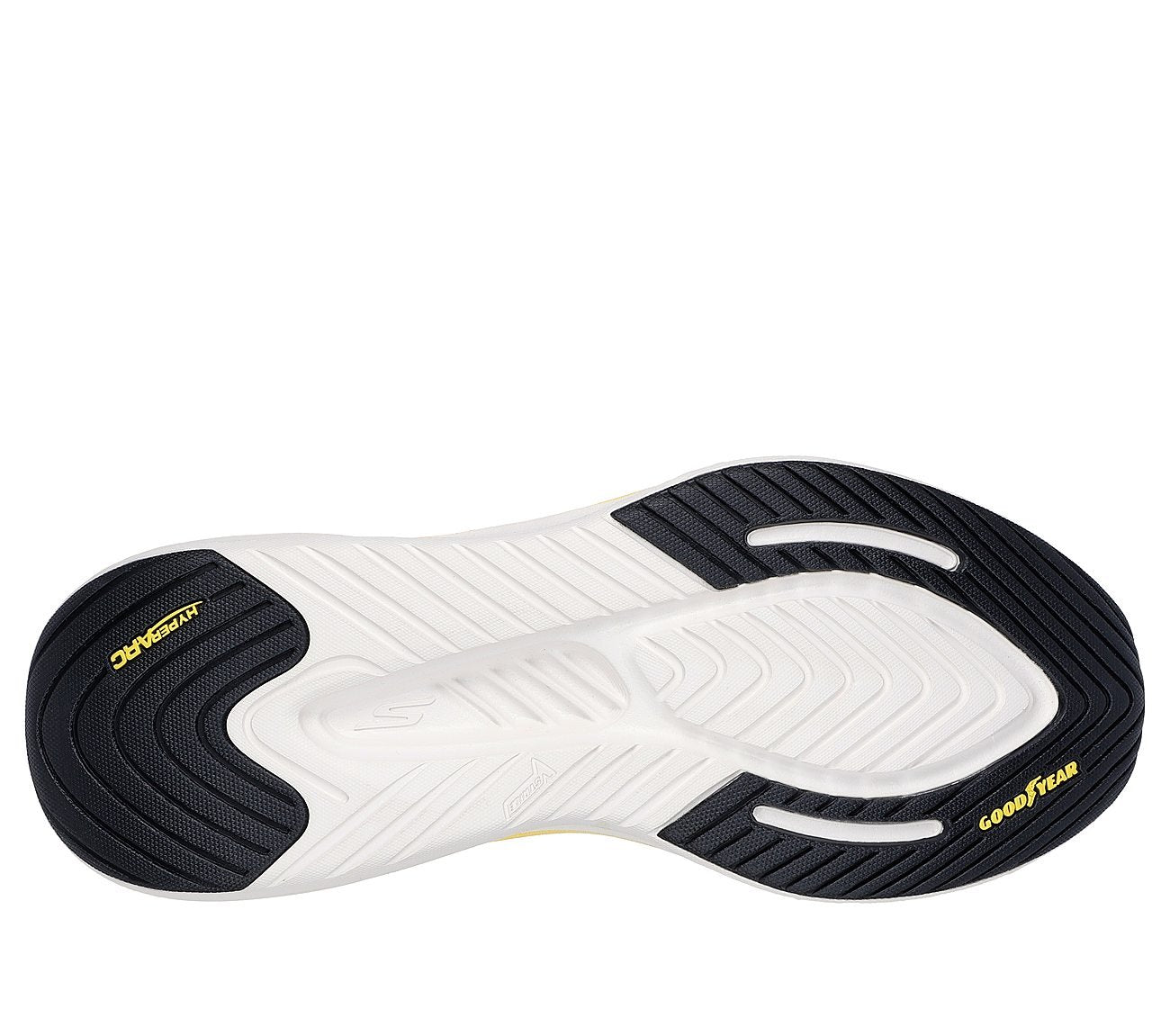 Skechers 216582