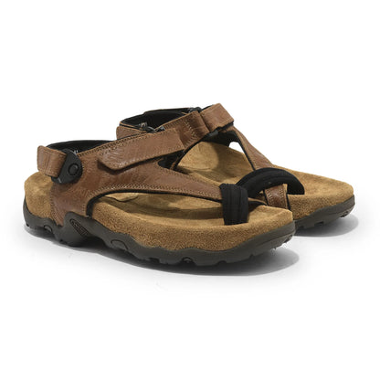 WOODLAND SANDALS OGD