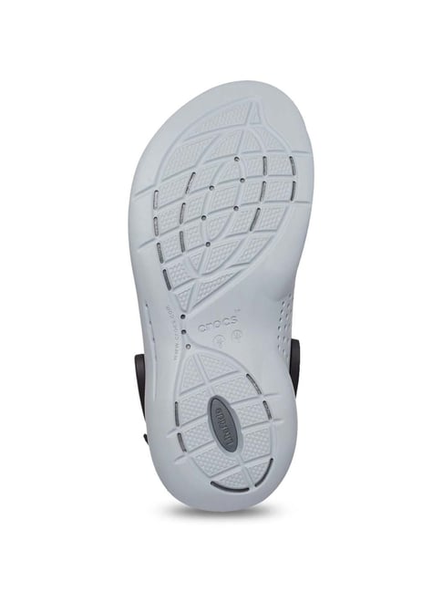 Crocs Literide 360