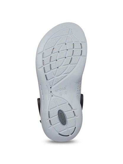 Crocs Literide 360