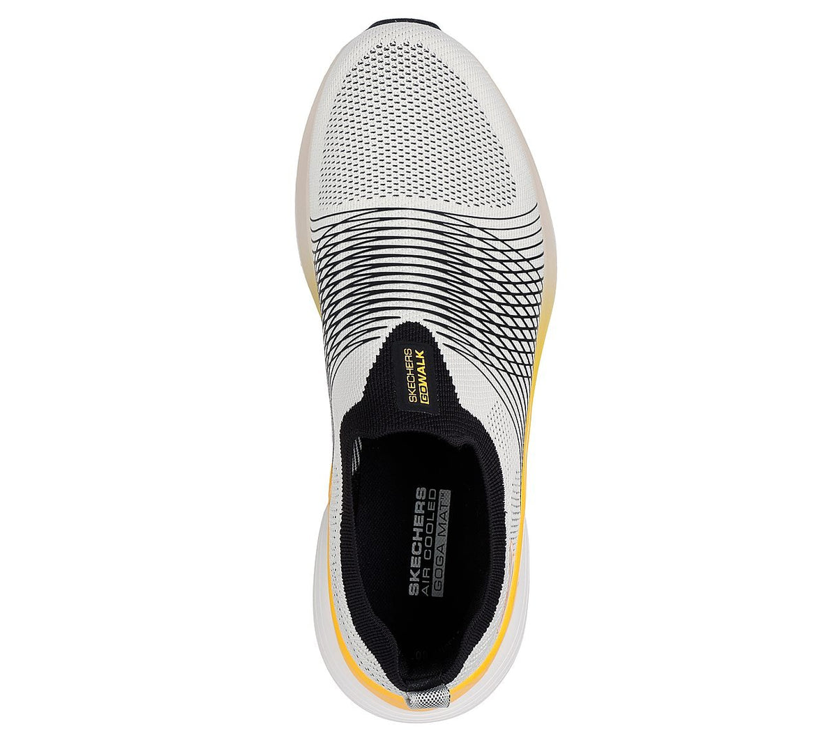 Skechers 216582