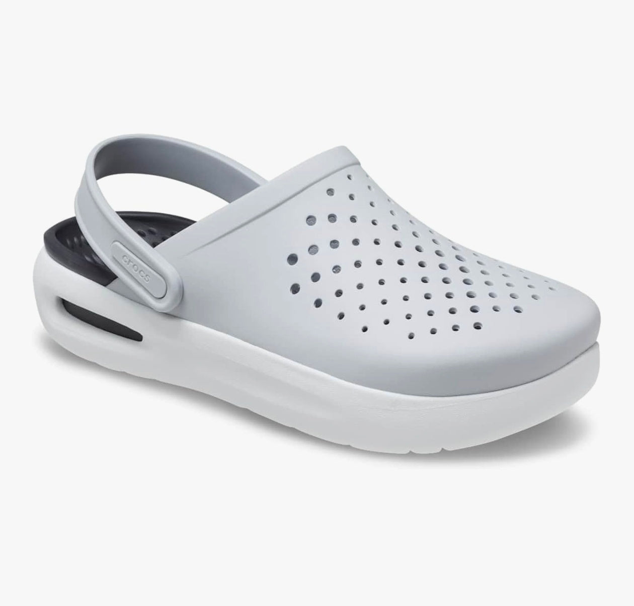 CROCS Literide INMOTION