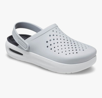 CROCS Literide INMOTION