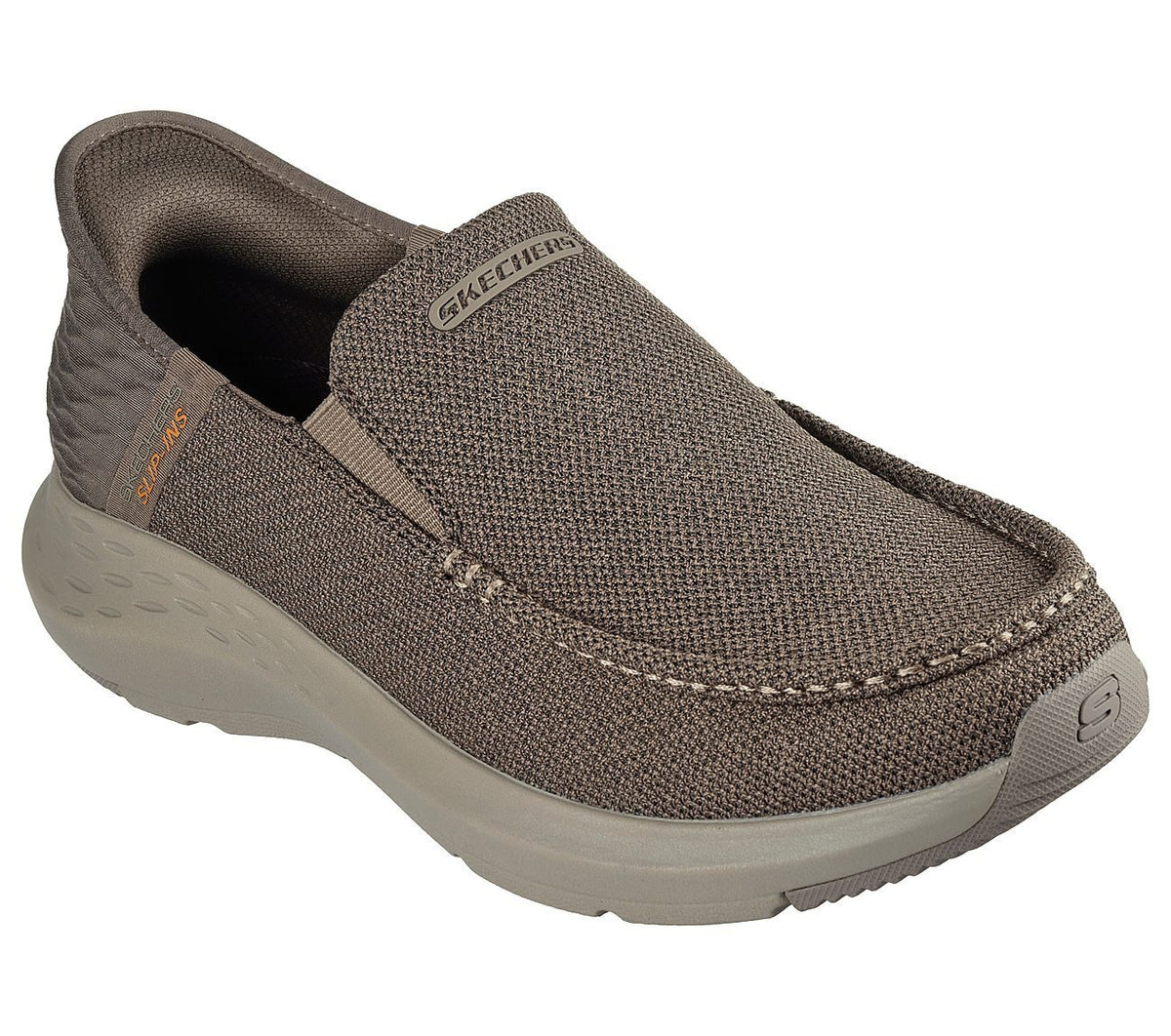 SKECHERS 204804