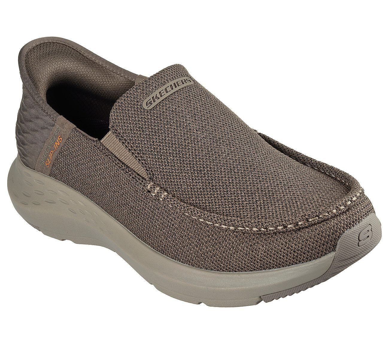 SKECHERS 204804