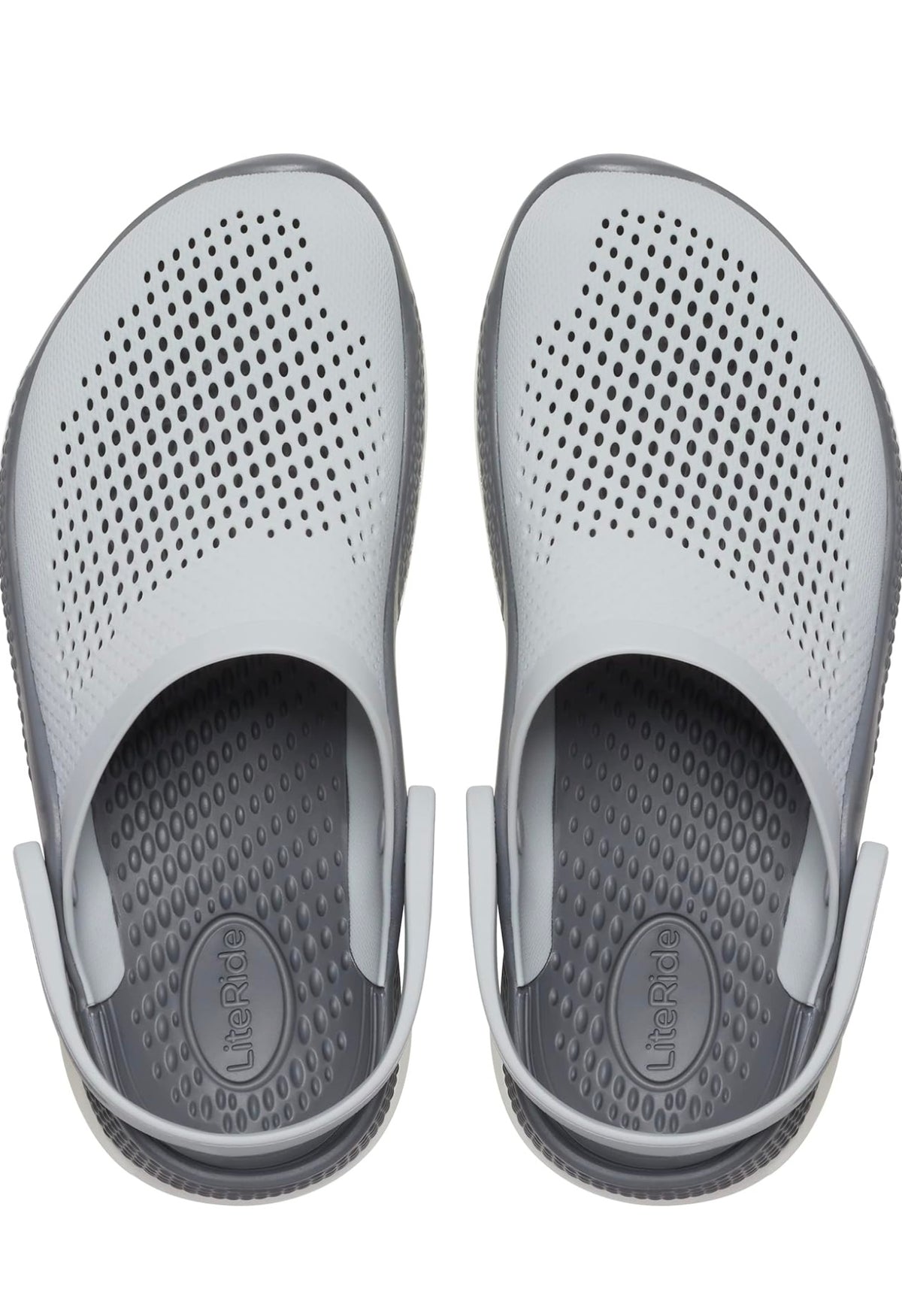Crocs Literide 360