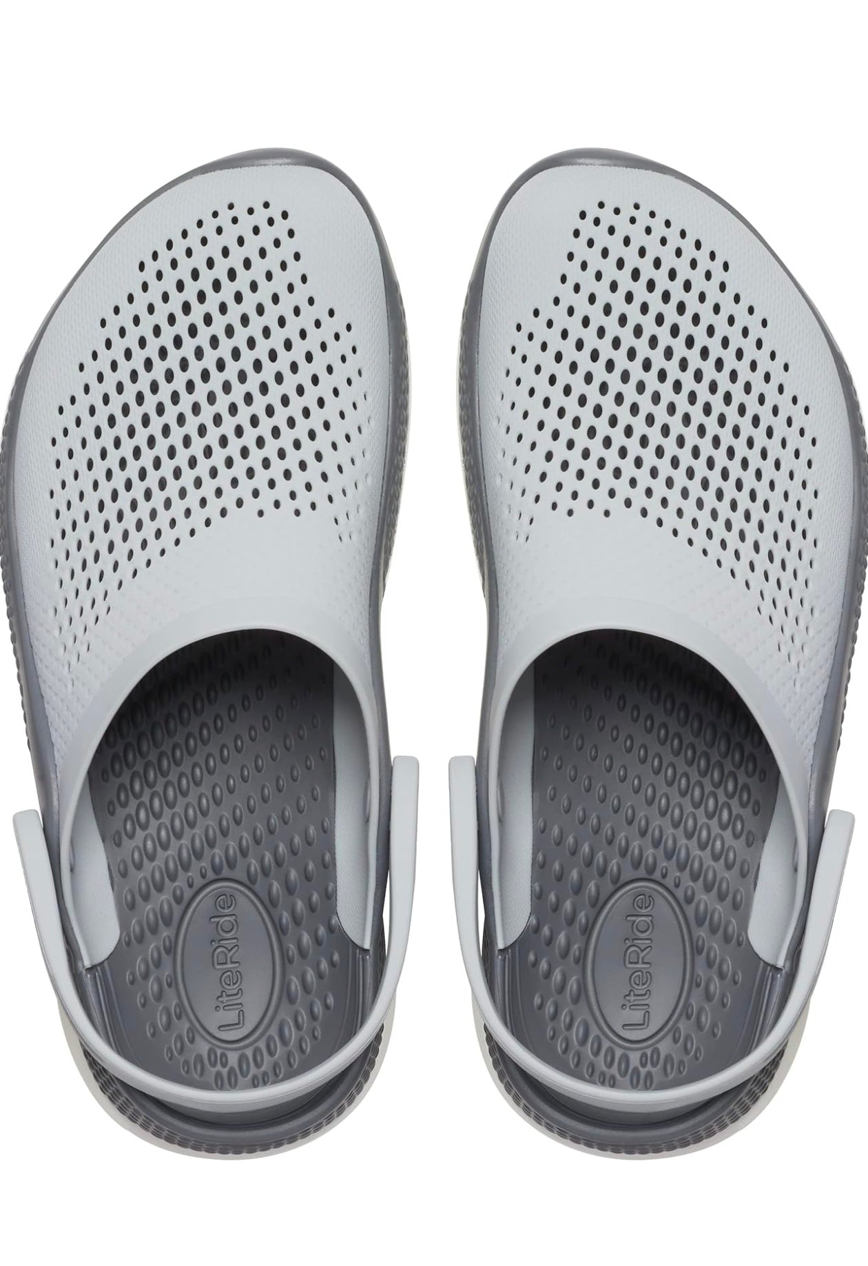 Crocs Literide 360