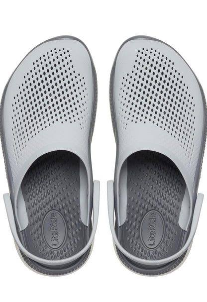 Crocs Literide 360