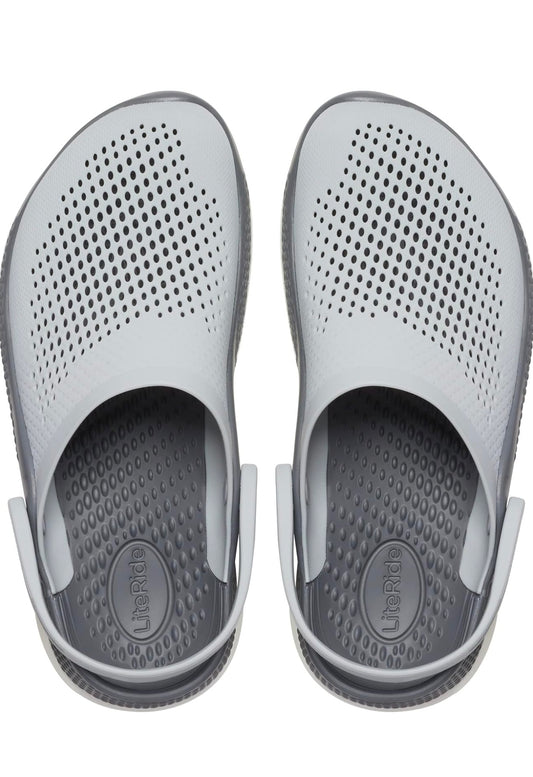 Crocs Literide 360