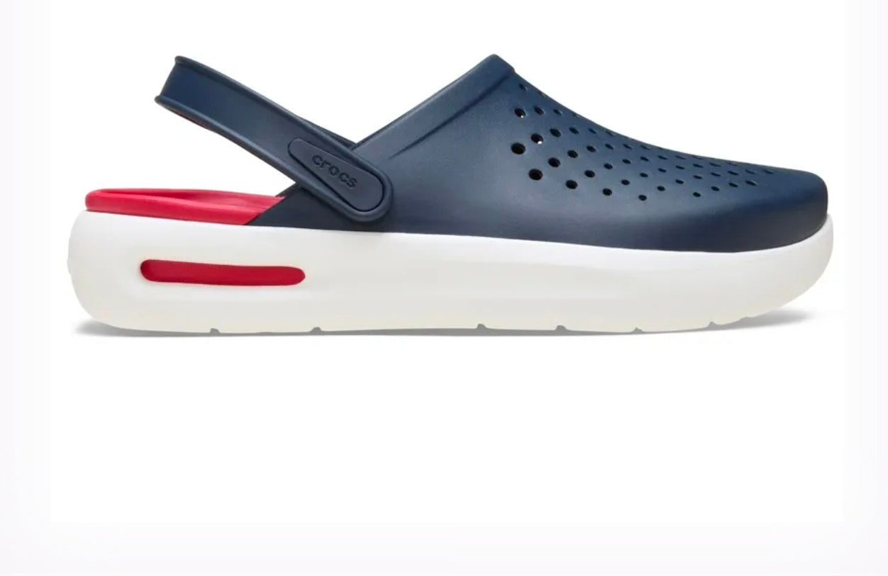 CROCS Literide INMOTION