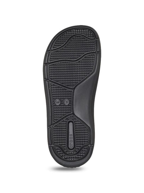 Crocs Literide INMOTION