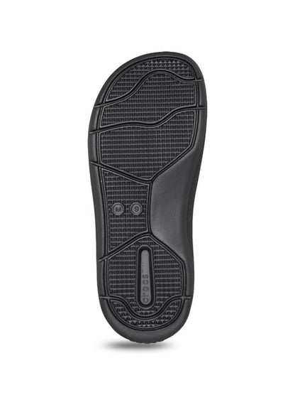 Crocs Literide INMOTION