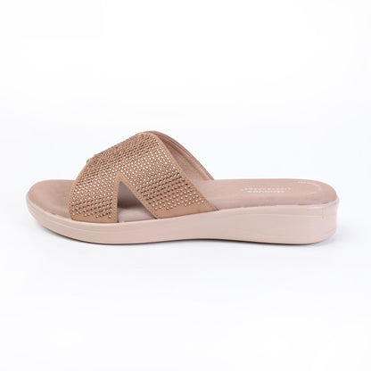 Hooves slides