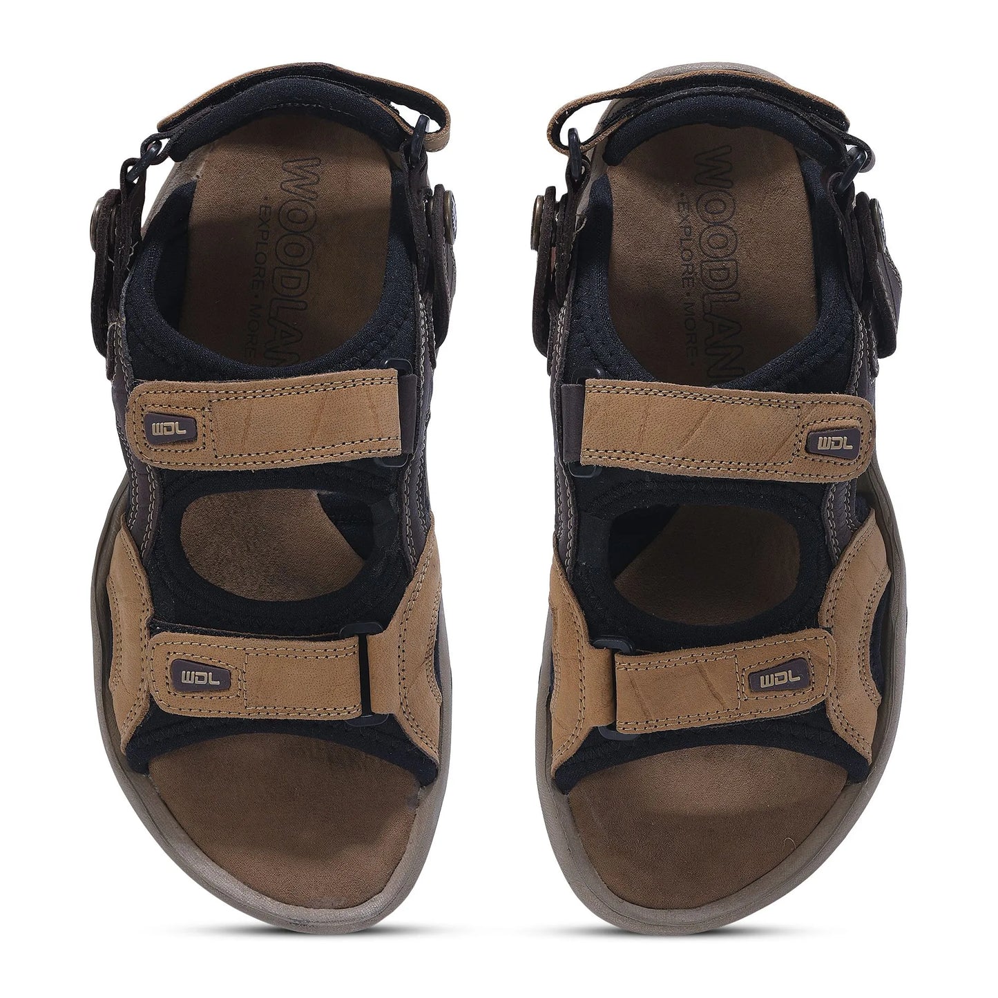 WOODLAND GD 1033111