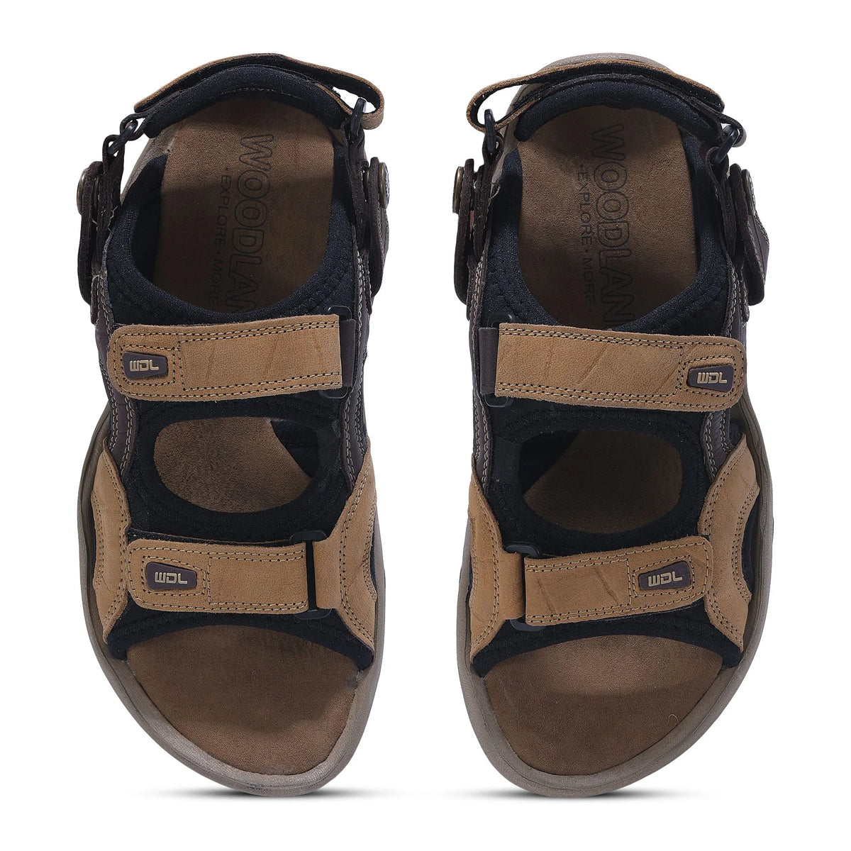 WOODLAND GD 1033111