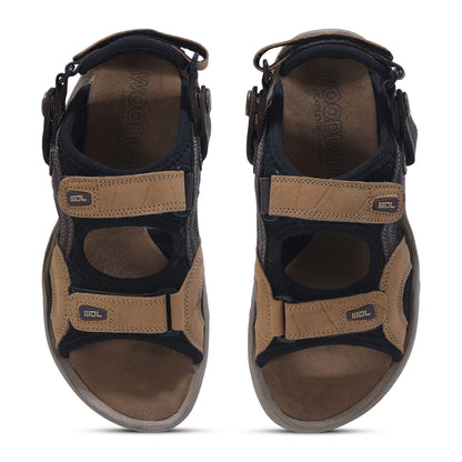 WOODLAND GD 1033111