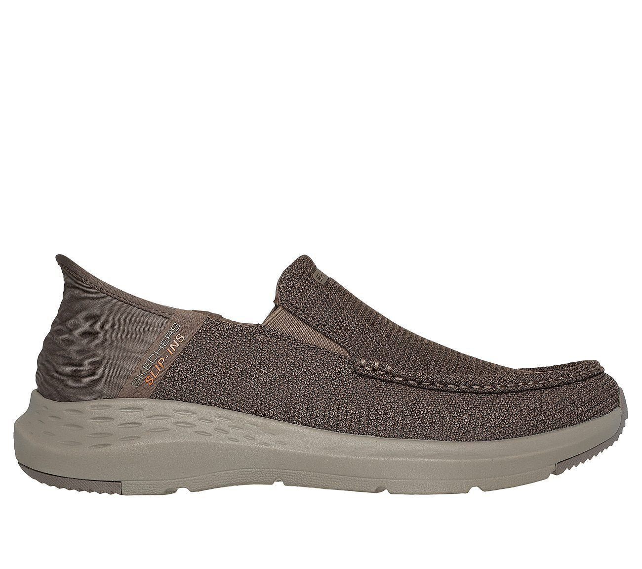 SKECHERS 204804