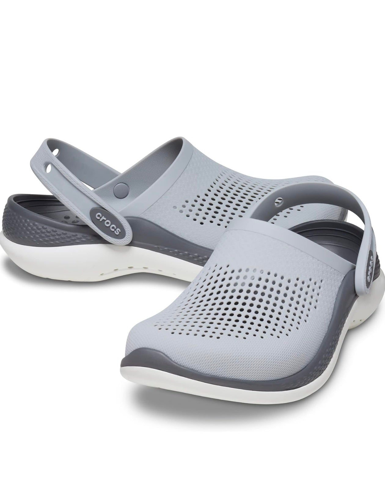 Crocs Literide 360