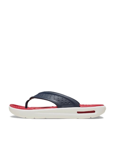 Crocs Literide INMOTION