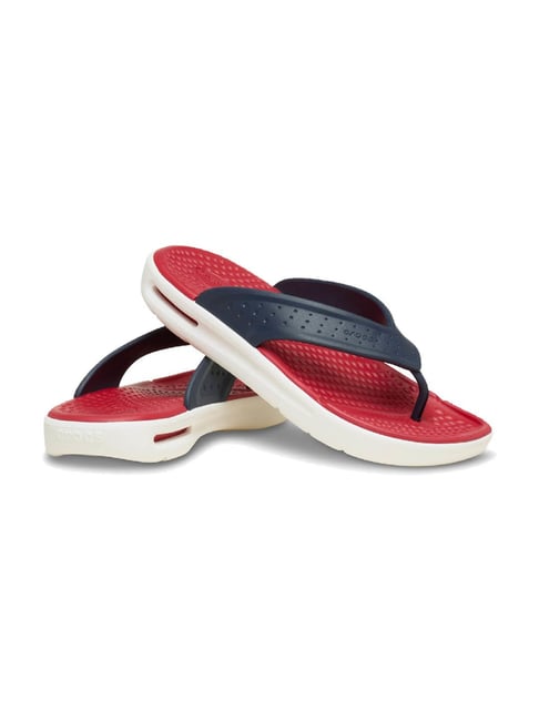 Crocs Literide INMOTION