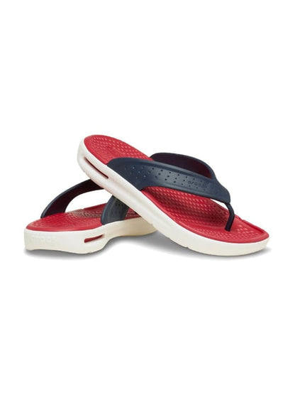 Crocs Literide INMOTION