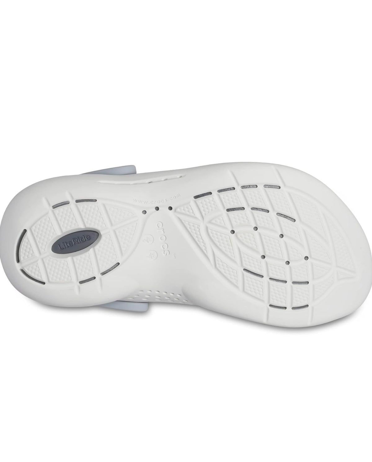 Crocs Literide 360