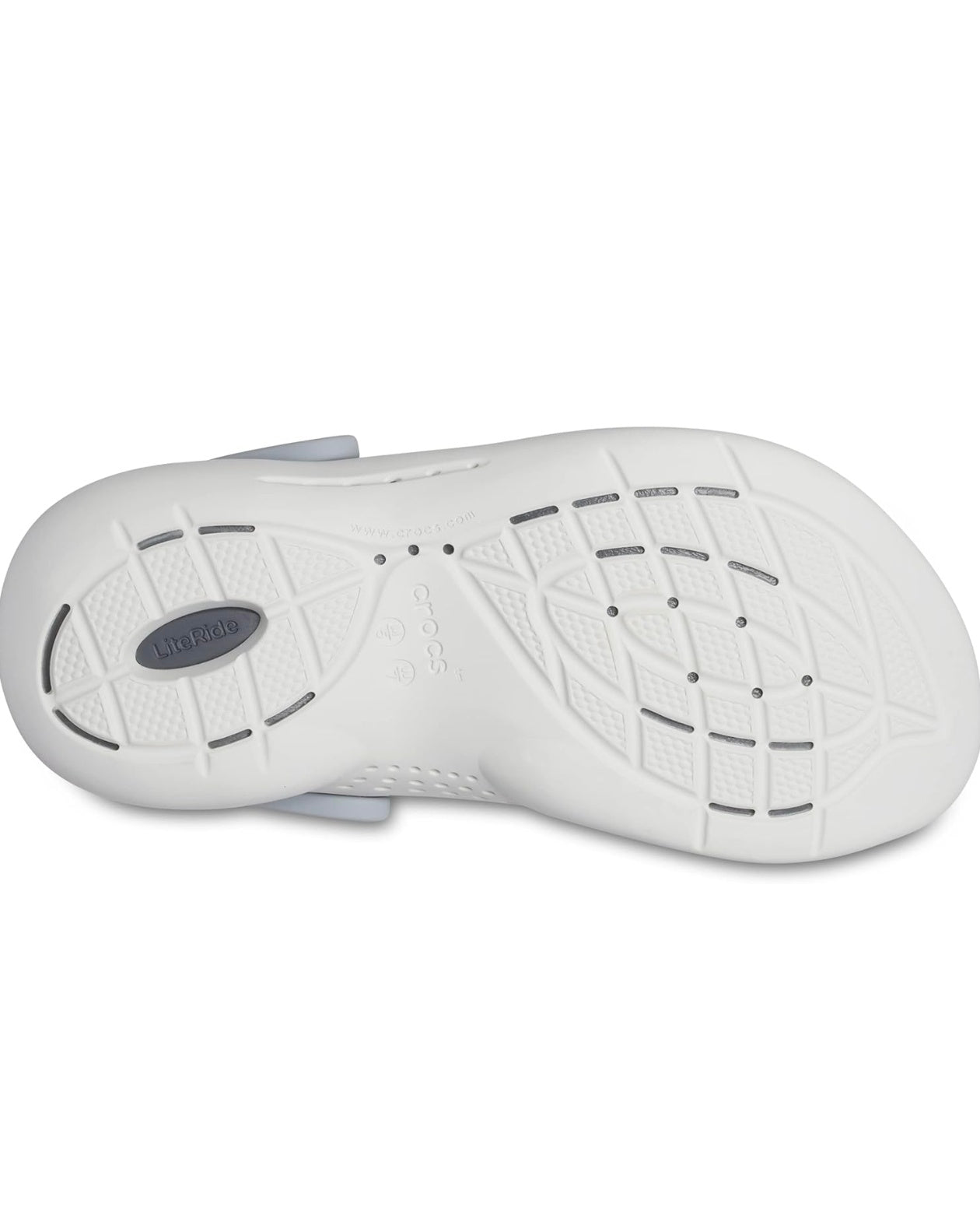 Crocs Literide 360