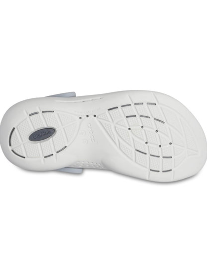 Crocs Literide 360
