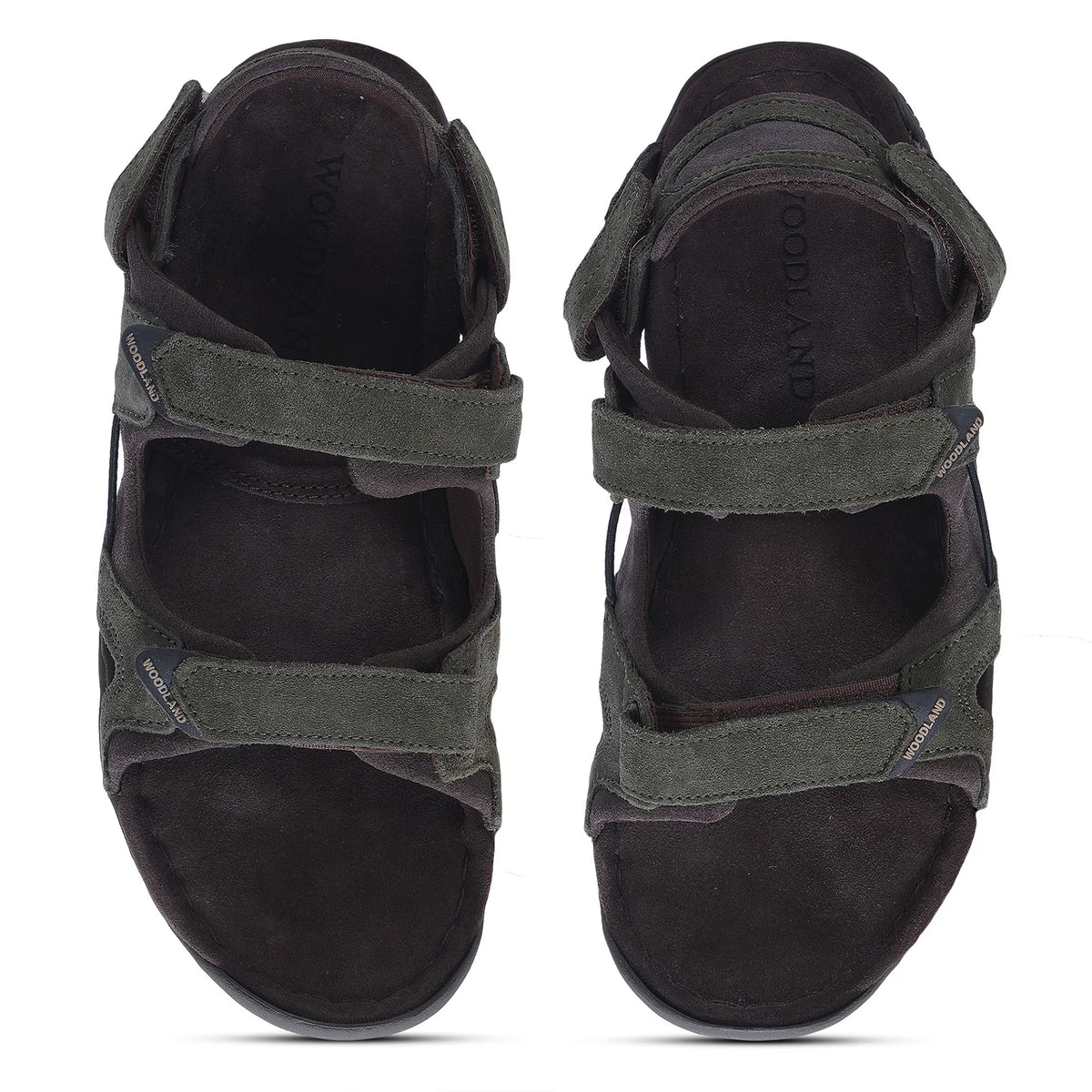 WOODLAND GD 0491108