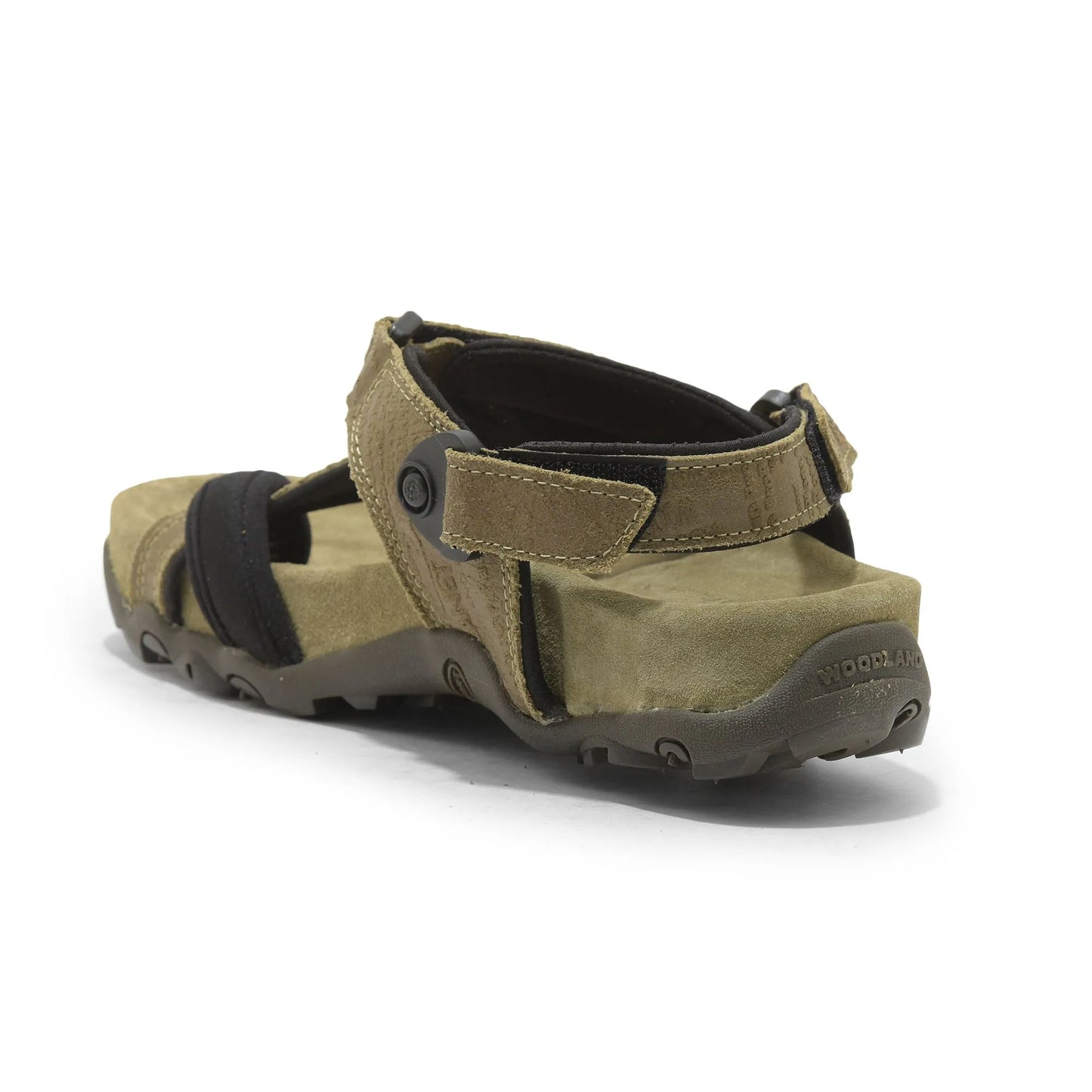 WOODLAND SANDALS OGD