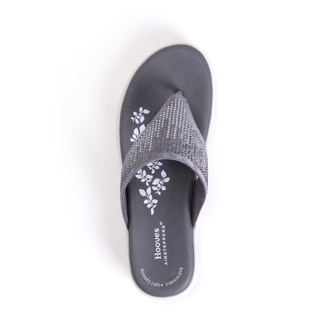 Hooves slipper
