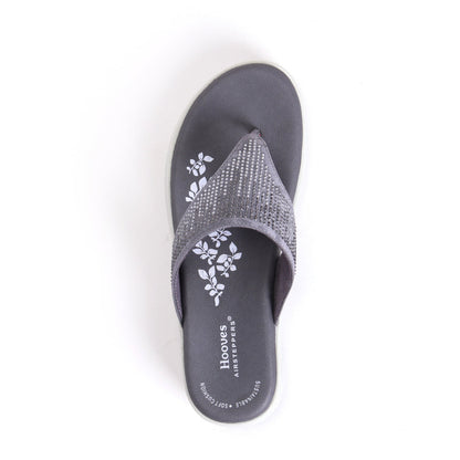 Hooves slipper