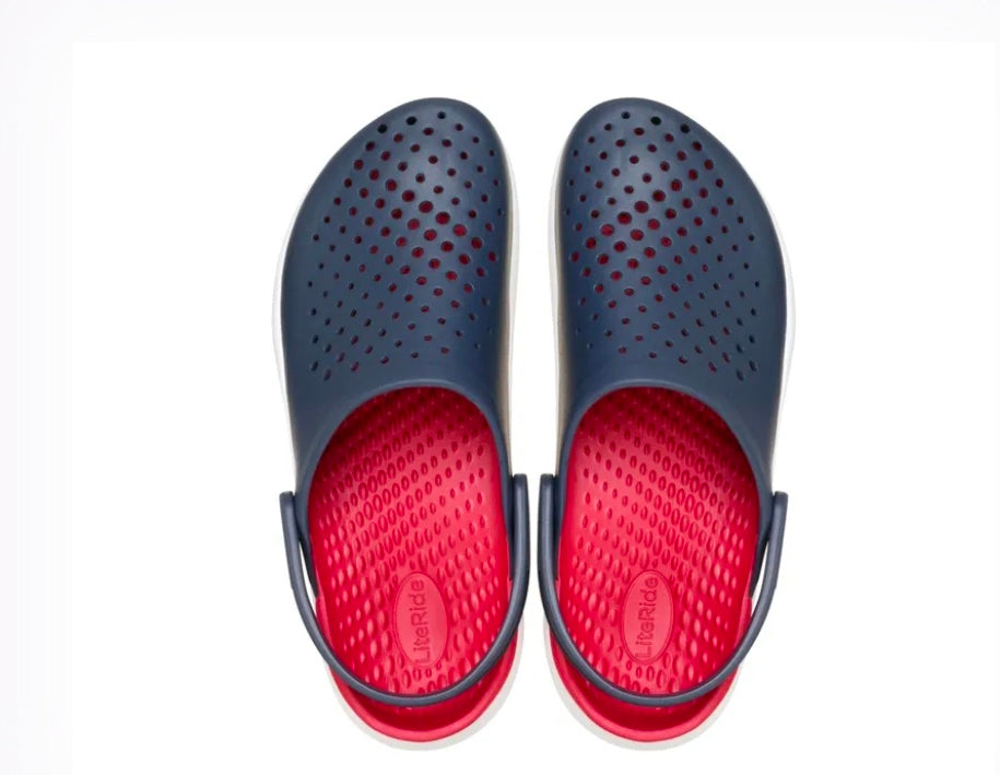 CROCS Literide INMOTION